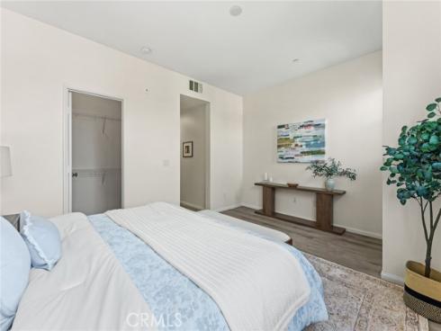 503 S Brea  18  Boulevard, Brea, CA