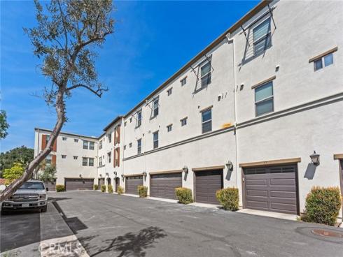 503 S Brea 18 Boulevard, Brea, CA