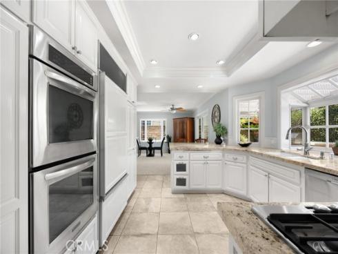 769 Oak Knoll Street, Brea, CA
