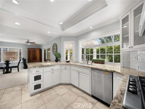 769 Oak Knoll Street, Brea, CA