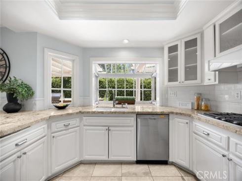 769 Oak Knoll Street, Brea, CA