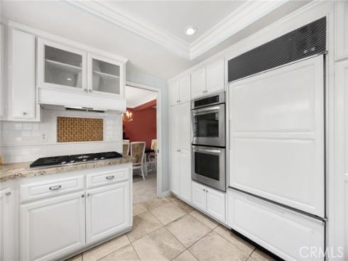 769 Oak Knoll Street, Brea, CA
