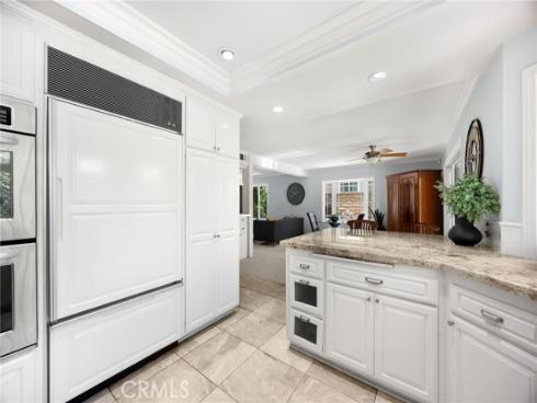 769 Oak Knoll Street, Brea, CA