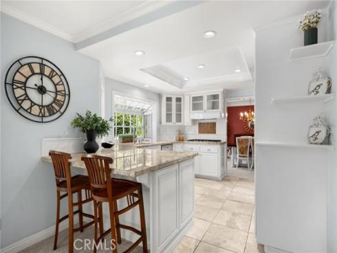 769 Oak Knoll Street, Brea, CA