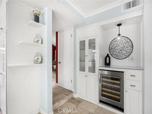 769 Oak Knoll Street, Brea, CA