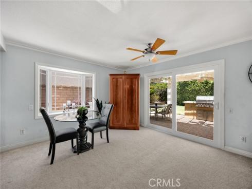 769 Oak Knoll Street, Brea, CA