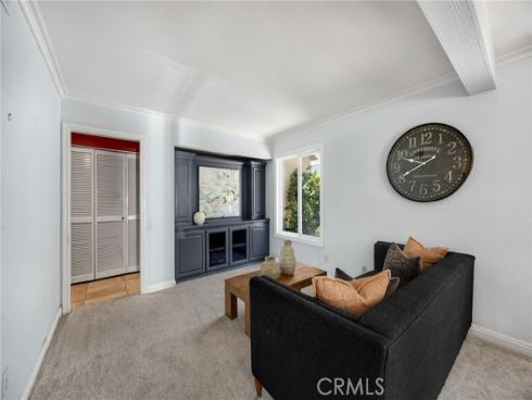 769 Oak Knoll Street, Brea, CA