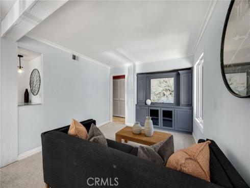 769 Oak Knoll Street, Brea, CA