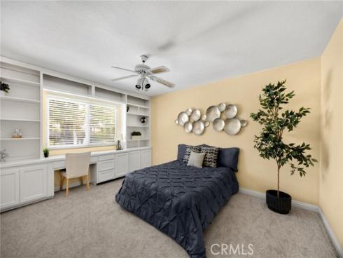 769 Oak Knoll Street, Brea, CA
