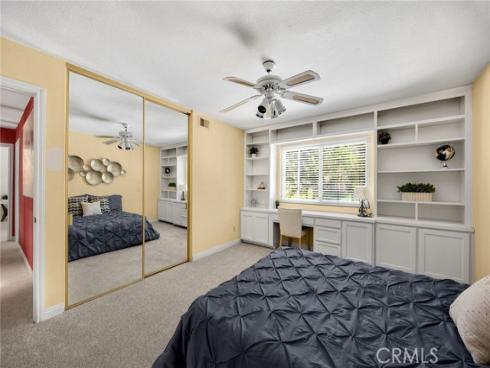 769 Oak Knoll Street, Brea, CA