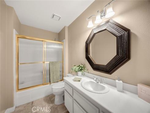 769 Oak Knoll Street, Brea, CA