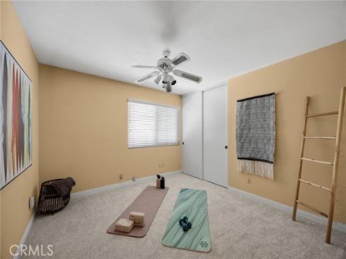 769 Oak Knoll Street, Brea, CA