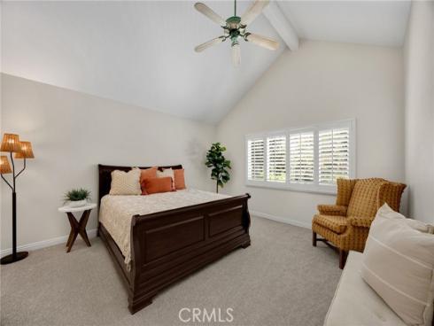 769 Oak Knoll Street, Brea, CA