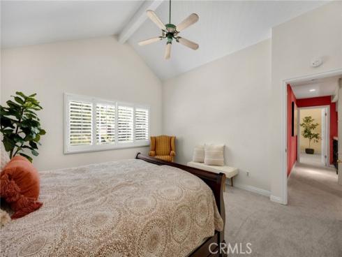 769 Oak Knoll Street, Brea, CA