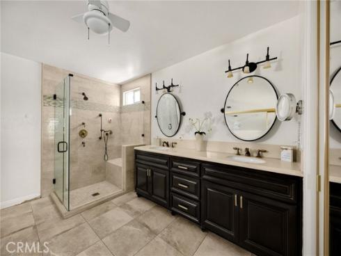 769 Oak Knoll Street, Brea, CA