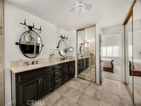 769 Oak Knoll Street, Brea, CA