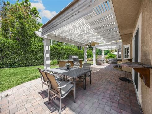 769 Oak Knoll Street, Brea, CA