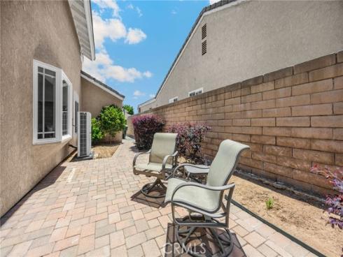 769 Oak Knoll Street, Brea, CA