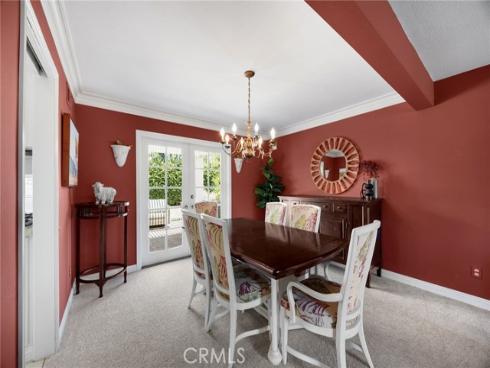 769 Oak Knoll Street, Brea, CA