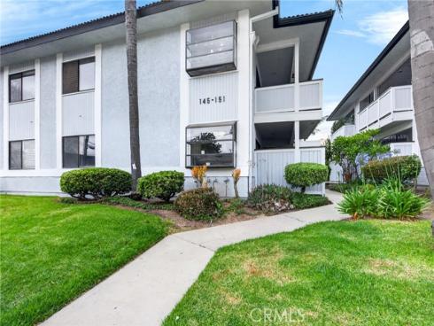 145 S Poplar 20 , Brea, CA