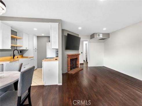 145 S Poplar 20 , Brea, CA