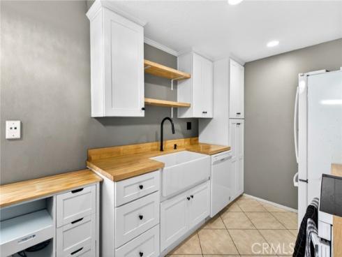 145 S Poplar 20 , Brea, CA