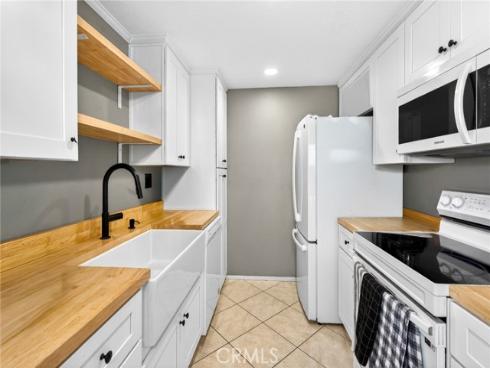 145 S Poplar 20 , Brea, CA