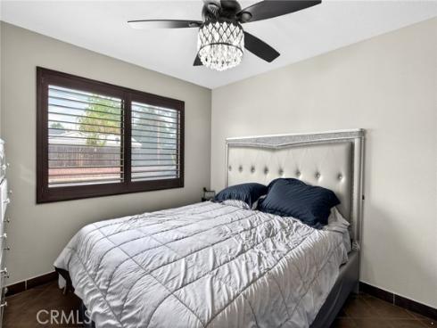 145 S Poplar 20 , Brea, CA