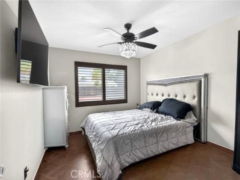 145 S Poplar 20 , Brea, CA