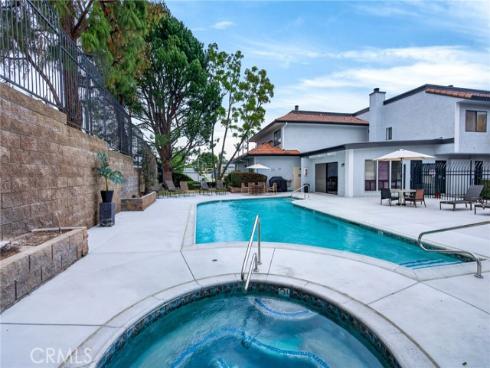 145 S Poplar 20 , Brea, CA
