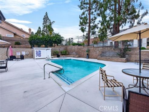 145 S Poplar 20 , Brea, CA