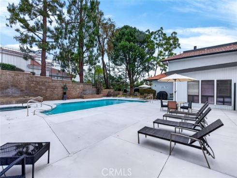 145 S Poplar 20 , Brea, CA
