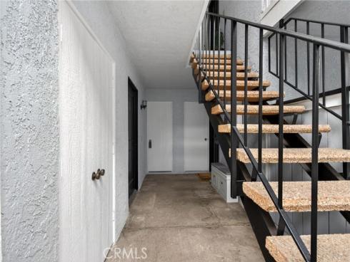 145 S Poplar 20 , Brea, CA