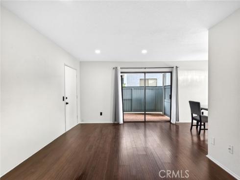 145 S Poplar 20 , Brea, CA