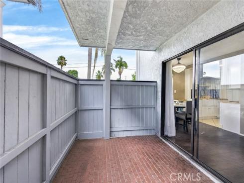 145 S Poplar 20 , Brea, CA