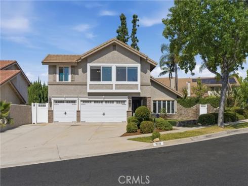 1629 Wardman
