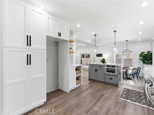 1629 Wardman , Brea, CA