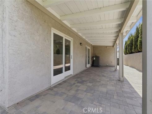1629 Wardman , Brea, CA