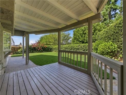 1629 Wardman , Brea, CA