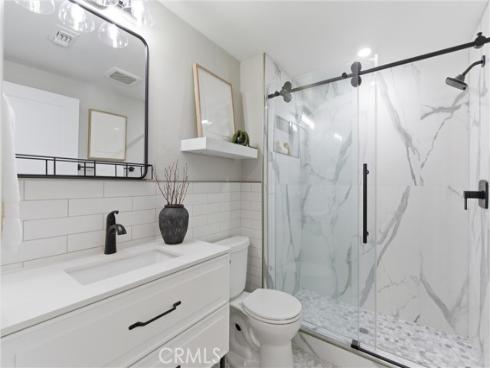 1629 Wardman , Brea, CA