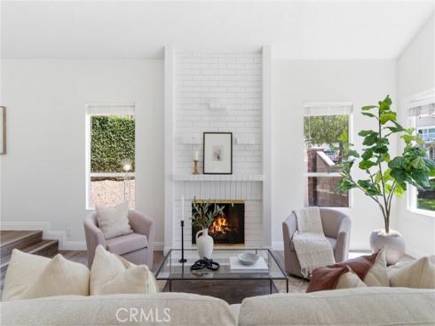 1629 Wardman , Brea, CA