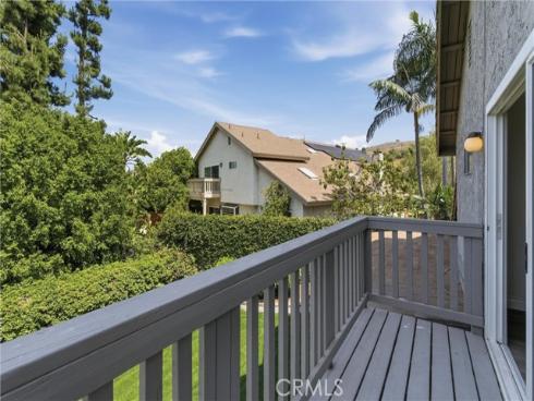 1629 Wardman , Brea, CA