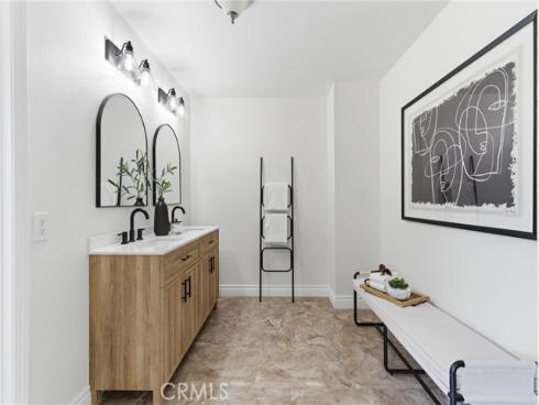 1629 Wardman , Brea, CA
