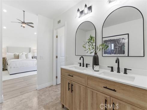 1629 Wardman , Brea, CA