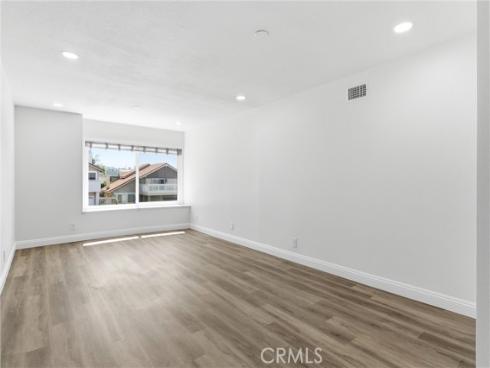 1629 Wardman , Brea, CA