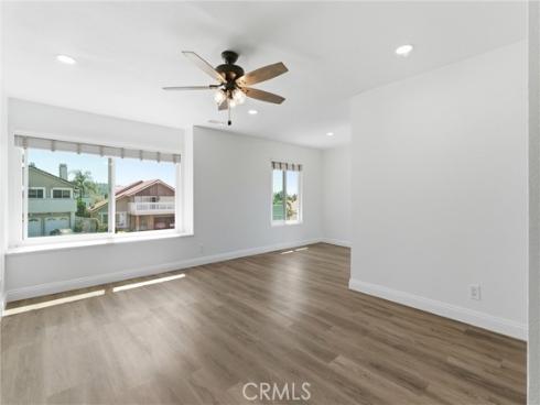 1629 Wardman , Brea, CA