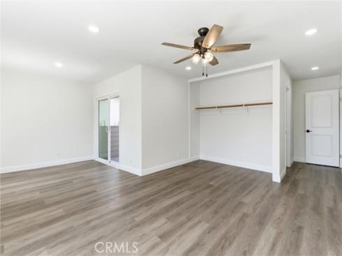 1629 Wardman , Brea, CA