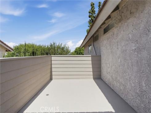 1629 Wardman , Brea, CA