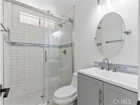 1629 Wardman , Brea, CA