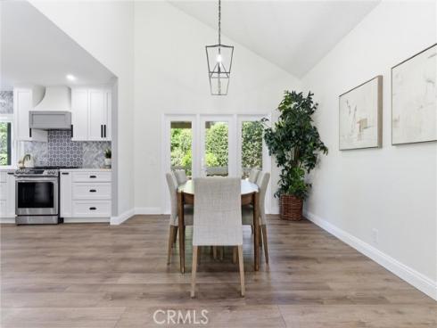 1629 Wardman , Brea, CA